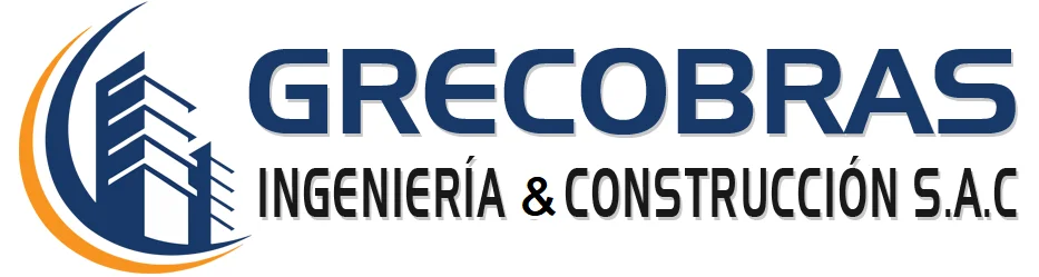 grecobras-ingenieria-y-construccion-en-lima-peru