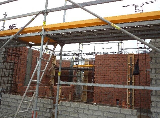 construcciondeedificaciones